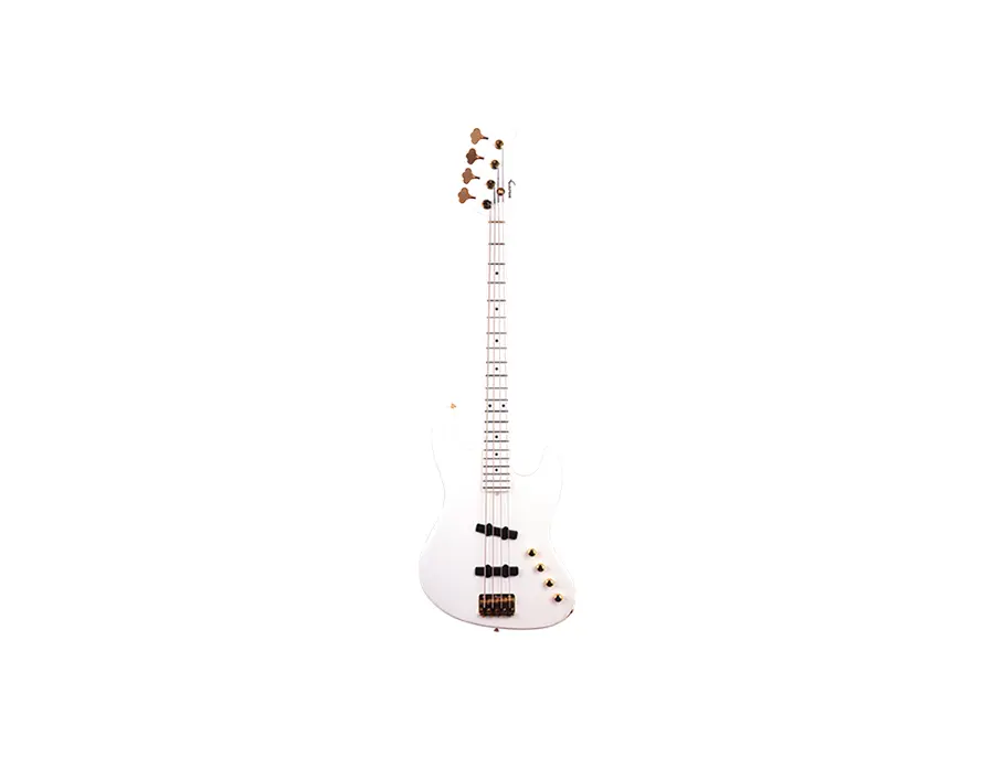Moon Guitars Japan JJ-4 300B - What To Know & Where To Buy Moon Guitars Japan JJ-4 300B - What To Know & Where To Buy