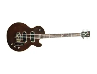 Gibson Les Paul Professional Bass