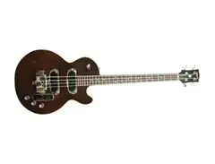 Gibson Les Paul Professional Bass