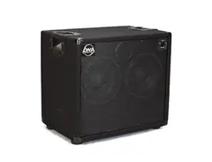 David Nordschow Amplification DNS-210