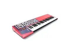 Clavia Nord Lead 2 Synthesizer