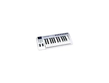 Evolution MK-225 Midi Keyboard