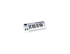 Evolution MK-225 Midi Keyboard main image