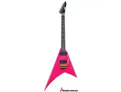 ESP RV-300KH