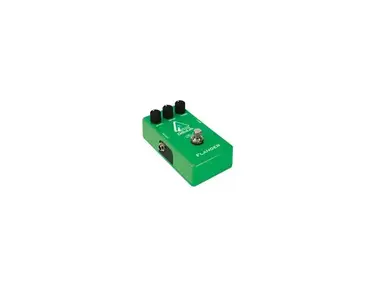 Deltalab FL-1 Flanger