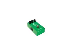 Deltalab FL-1 Flanger main image
