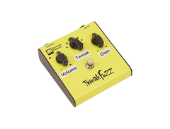 Seymour Duncan Tweak Fuzz