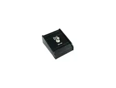 HOSA FSC-384 main image