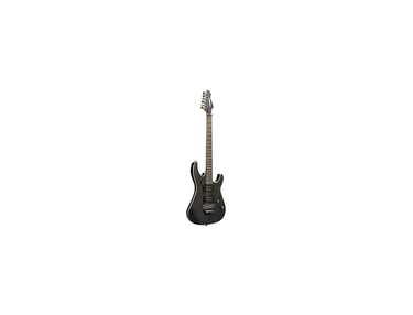 Hohner HR-800