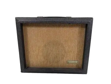 Silvertone Model 1481 5-Watt 1x8 Combo