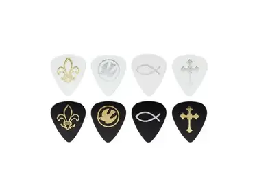 D'andrea Light Picks