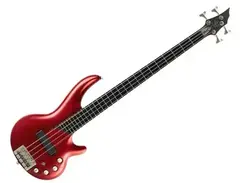 Cort Curbow 4-MR