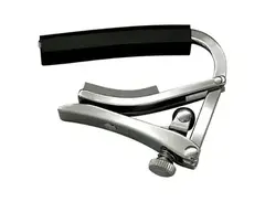 Shubb GC-30 Deluxe Acoustic Guitar Capo