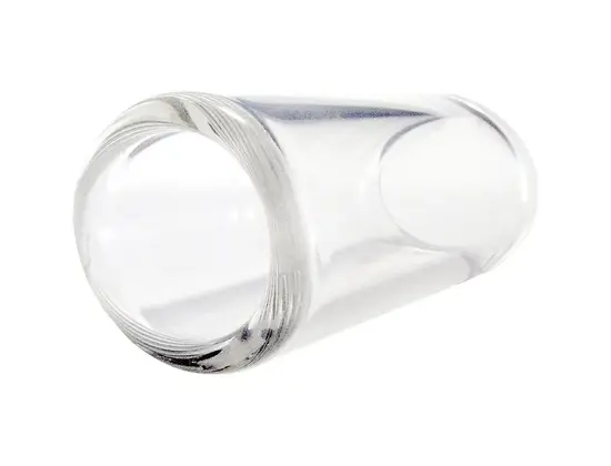 Ernie Ball 4228 Glass Slide
