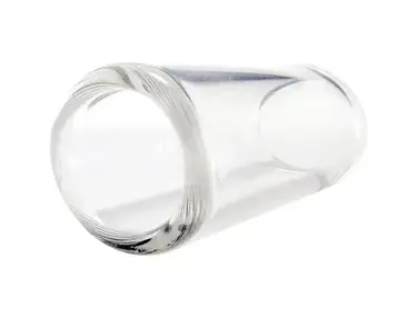 Ernie Ball 4228 Glass Slide