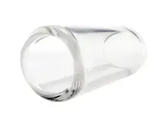 Ernie Ball 4228 Glass Slide