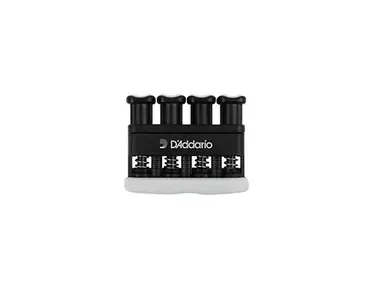 D'Addario Varigrip Adjustable Hand Exerciser