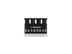D'Addario Varigrip Adjustable Hand Exerciser
