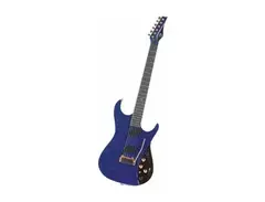 Moog E1 Electric Guitar