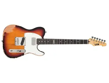 ESP TE-2023TBR