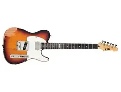 ESP TE-2023TBR main image