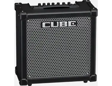 Roland Cube 80GX
