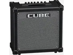 Roland Cube 80GX