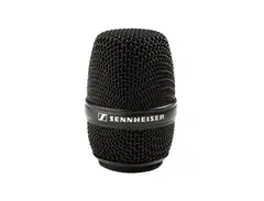 Sennheiser MMD 935-1 e 935 Wireless Mic Capsule