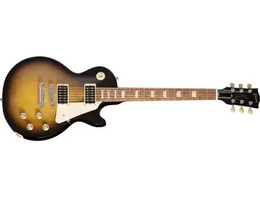 Gibson Les Paul Tribute 50's