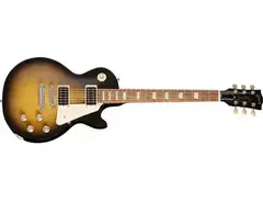 Gibson Les Paul Tribute 50's main image