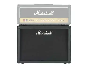 Gabinet marshall mc212