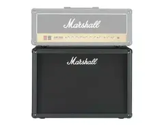 Gabinet marshall mc212