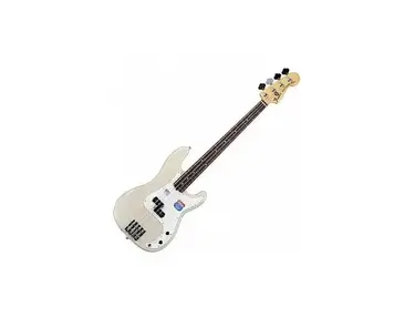 Fender Highway One Precision Bass