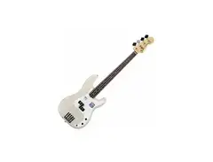 Fender Highway One Precision Bass