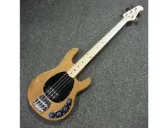 Ernie Ball OLP Stingray Electric Bass - What To Know & Where To Ernie Ball OLP Stingray Electric Bass - What To Know & Where To