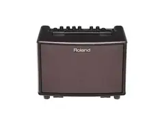 Roland AC 33RW main image
