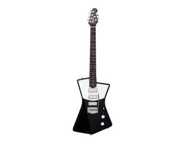 Music Man St Vincent Prototype Signature Guitar