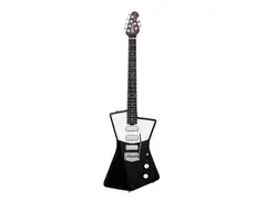 Music Man St Vincent Prototype Signature Guitar