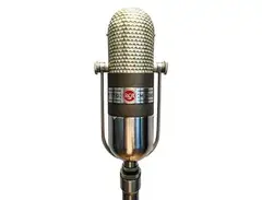 RCA 77D