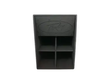 Peavey FHBX