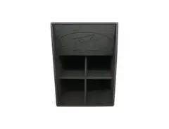 Peavey FHBX main image