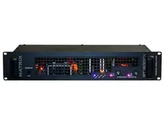 Matrix GT1600FX main image