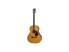 Crafter TA-050 Parlour main image