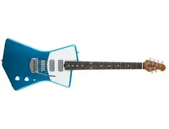 Ernie Ball Music Man St. Vincent Signature