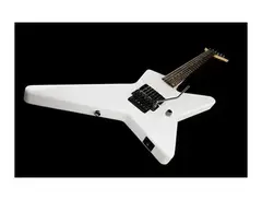 Charvel DST-3 FR main image