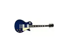 Tagima Les Paul MLP-100 Mephis