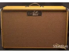 Little Walter 212 Speaker Cabinet