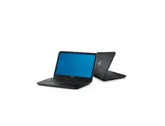 Dell Inspiron 15-3537 main image