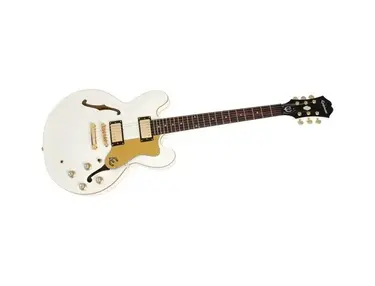 Epiphone Dot Royale