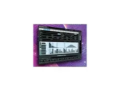 MeldaProduction MPowerSynth